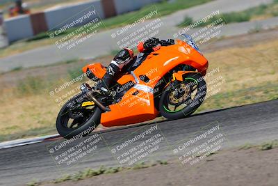 media/Aug-13-2023-CRA (Sun) [[1cfc37a6fb]]/Race 4 400 Superbike/Race/